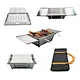 BBQ Grill for Camping